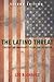 The Latino Threat: Constructing Immigrants, Citizens, and the Nation