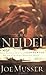 The Infidel by Joe Musser