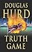 Truth Game