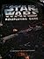 Star Wars Roleplaying Game (Second Edition, Revised and Expanded)