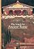 Discoveries: Search for Ancient Rome (DISCOVERIES (ABRAMS))