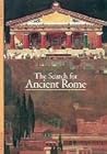 Discoveries: Search for Ancient Rome (DISCOVERIES (ABRAMS)) Discoveries: Search for Ancient Rome (DISCOVERIES (ABRAMS))
