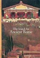 Discoveries: Search for Ancient Rome (DISCOVERIES (ABRAMS))