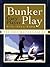 Bunker Play (The Golf Maste...