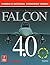 Falcon 4.0 (Prima's Official Strategy Guide)