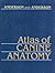 Atlas of Canine Anatomy