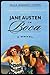 Jane Austen in Boca by Paula Marantz Cohen Jane Austen in Boca by Paula Marantz Cohen