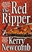The Red Ripper