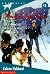 Mountain Dog Rescue: A Stor...