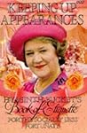 Keeping Up Appearances by Roy Clarke