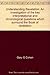 Understanding Revelation: An investigation of the key interpretational and chronological questions which surround the Book of revelation