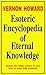Esoteric Encyclopedia of Et...