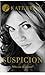Suspicion (Private Book 10) (Volume 10)