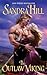 The Outlaw Viking by Sandra Hill