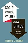 Social Work Value...