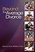 Beyond the Average Divorce