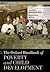 The Oxford Handbook of Poverty and Child Development