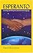 Esperanto: Learning and Usi...