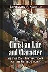 The Christian Lif...
