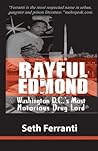 Rayful Edmond: Wa...