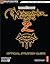 Neverwinter Nights 2 Official Strategy Guide