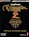 Neverwinter Nights 2 Official Strategy Guide