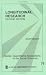 Longitudinal Research (Quan...