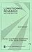 Longitudinal Research (Quantitative Applications in the Social Sciences Book 76)