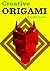 Creative Origami