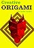 Creative Origami by Kunihiko Kasahara