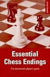 Essential Chess E...
