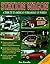 Station Wagon: A Tribute to...