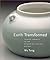 Earth Transformed: Chinese Ceramics In The Museum Of Fine Arts, Boston