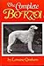 The Complete Borzoi