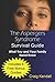 The Asperger's Syndrome Survival Guide