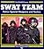 Swat Team: Police Special W...