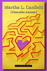 Corazón Abismo