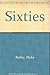 Sixties