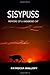 Sisypuss: Memoirs of a Vagabond Cat