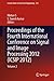Proceedings of the Fourth International Conference on Signal and Image Processing 2012 (ICSIP 2012): Volume 2 (Lecture Notes in Electrical Engineering Book 222)