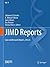 JIMD Reports - Case and Res...