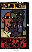 Uncle Tom's Children