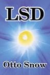 Lsd
