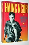 Haing Ngor: A Cambodian Odyssey