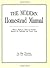 The Modern Homestead Manual by Skip Thomsen The Modern Homestead Manual by Skip Thomsen