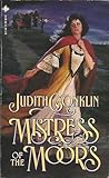Mistress of the M...
