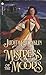 Mistress of the Moors by Judith Conklin