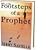 In the Footsteps of a Prophet