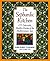 The Sephardic Kitchen by Robert Sternberg