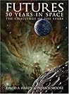 Futures: 50 Years in Space: The Challenge of the Stars Futures: 50 Years in Space: The Challenge of the Stars
